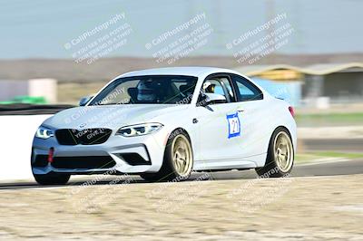 media/Mar-01-2025-Turn8 Trackdays (Sat) [[3bac13d0ad]]/Advanced/Session 2 (Turn 1)/